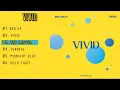 Download Lagu AB6IX VIVID Album Playlist [Part 1] ♬