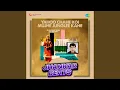 Download Lagu Yahoo Chahe Koi Mujhe Junglee Kahe - Jhankar Beats