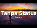 Download Lagu Lagu Sedih Hubungan Tanpa Kejelasan
