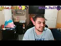 Brotha Lynch Hung - Secondz a Way (ft. ICE T & First Degree) | REACTION