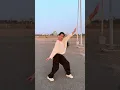 Download Lagu 🔥❤️ORIGINAL AUDIO❤️🔥 #style #viral #original audio #short