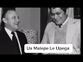 Download Lagu Nisi ata sa pueina ile tausaga 1949❤️❤️❤️🇼🇸🇼🇸🇼🇸