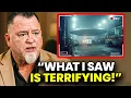 Download Lagu “I Spent 7 Days Inside Area 51’s Hidden UFO Program And This Is What I Found\