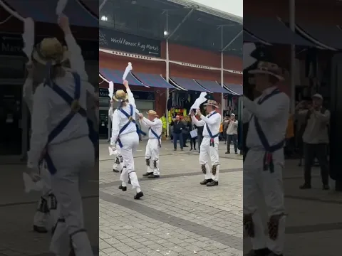 ٢٠ أكتوبر ٢٠٢٥