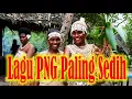 Download Lagu Lagu PNG Paling Sedih ~Aiva_Ovia
