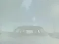 Mujaji - On a Bridge Between Clouds