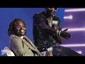 Young Thug is the MESSIEST rapper in ATL. He's a RAT! Gunna gets the last laugh. Mariah should RUN!