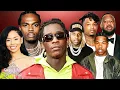Download Lagu Young Thug is the MESSIEST rapper in ATL. He's a RAT! Gunna gets the last laugh. Mariah should RUN!