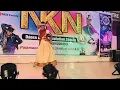 Thassadiya 🔥ma Inti bangaram|new song 😀 smk rock stars 