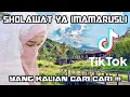 Download Lagu sholawat ya imamarusli ya sanadi viral tiktok!!!