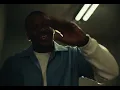 YG - WE KNOW THE TRUTH [official music video]