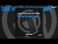 Block & Crown, Lissat, Paul Parsons - Take Me To Funkytown