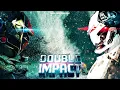 Lagu Amadea Music Productions - Double Impact (2021) | Full Album Interactive