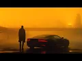 Download Lagu Empty Streets | Deep Chill Music Mix