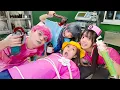 Download Lagu 妹が病院でぐるぐる巻きで監禁・・・ヤバすぎるナースから妹を救い出せ！【対決】