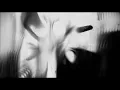 Says - Nils Frahm