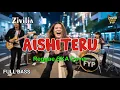 Download Lagu Zivilia - Aishiteru (Reggae Cover) || Full Bass