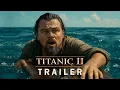 Download Lagu Titanic 2 (2026) – Trailer | Leonardo DiCaprio, Kate Winslet
