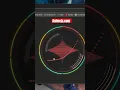 Make Your Website Pop with Anime js