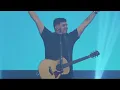 Oceanos - Jadson Moreno - Ministração Ao Vivo