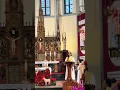 Download Lagu Mazmur Sisca Saras Katedral Jakarta 24 Des 2024