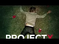 Pursuit Happiness Steve Aoki Remix   Kid Audi 1 Hour Perfect Loop