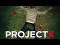 Download Lagu Pursuit Happiness Steve Aoki Remix   Kid Audi 1 Hour Perfect Loop