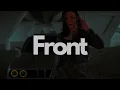 Matoma & Captain Cuts ft. Georgia Ku - Beside You