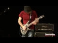 Download Lagu Joe Satriani Plays \