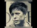 Download Lagu Story WA Singkat Dilema Besar~ArielNoah #storywamusic #storywagalau