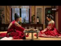 Download Lagu Moon Embracing the Sun, 20회, EP20, #08