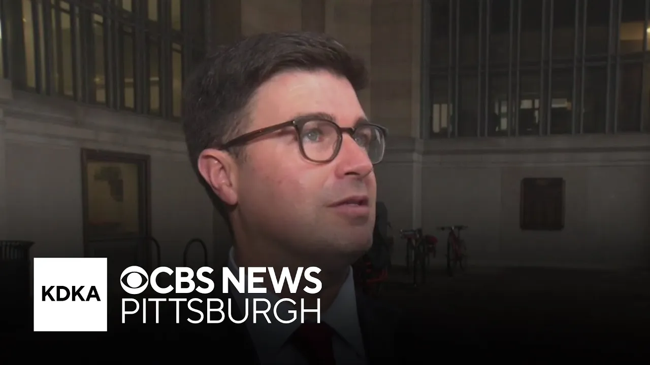 Youtube Thumbnail 6449785754536b446d7759 