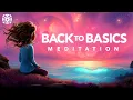 Think You Can t Meditate Start Here Guided Sleep Meditation for Beginners
