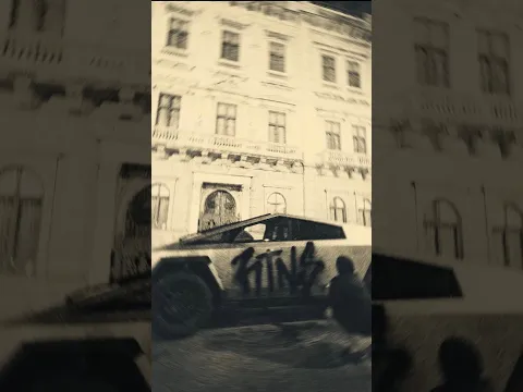 A arte, quando encontra o público, deixa de pertencer apenas ao artista #shorts #filiperet