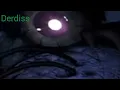 Download Lagu DERDİSS ( offical video ) @Nigdeeelii