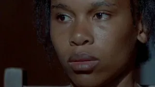 black lives matter 2020 vs sarafina 1992 police brutalities
