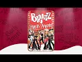 Lagu Bratz Rock Angelz FULL MOVIE Watch Party! 🎸