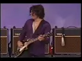 Stone Temple Pilots - Trippin' on a Hole in a Paper Heart (Rolling Rock Town Fair 2001)