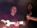 GUS AND FIN - POLICE AND THIEVES