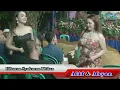 Download Lagu Hidung dan Kumis Cover/. By Vj Devi OM RAJAWALI Rantau Panjang Ulu Bedentum..