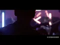 LA LA LA SONG |neha arjun kanungo| 2018