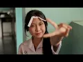 Very Very Small 【COVER MV】