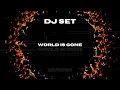 Download Lagu \