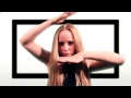 Lagu will.i.am ft. Britney Spears Scream \u0026 Shout cover video by N'Gee \u0026 Chàrlee M.