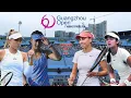 Download Lagu ALEXANDRA EALA EN NADIIA KICHENOK vs QIANHUI TANG EN EMILY APPLETON | GUANGZHOU OPEN 2025