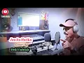Download Lagu JUWITA HATIKU - PANBERS ( COVER ) by DEKI UNIWALY - LAGU KEYBOARD TERBARU 2025