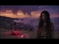 Ah Yalan Dünya (Psychedelic Anatolian Rock Cover) #rockcover #aicover