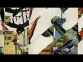 Hermitude - HyperParadise (Flume Remix)