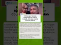 Download Lagu Titi DJ dan Thomas Djorghi Pamer Cincin Couple, Ada Apa setelah 2 Tahun Dekat?