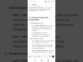 Download Lagu VRA++/WFA analyse van inhoudelijke reactie op de aansprakelijkheidsstelling 